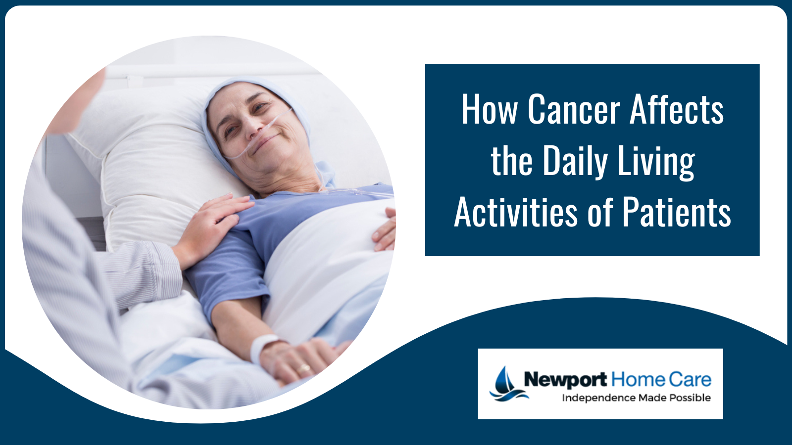 caregivers-for-cancer-patient