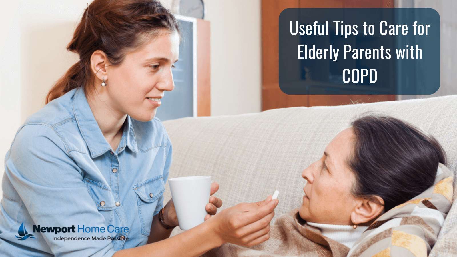 tips_to_care_for_elderly_parents_with_copd