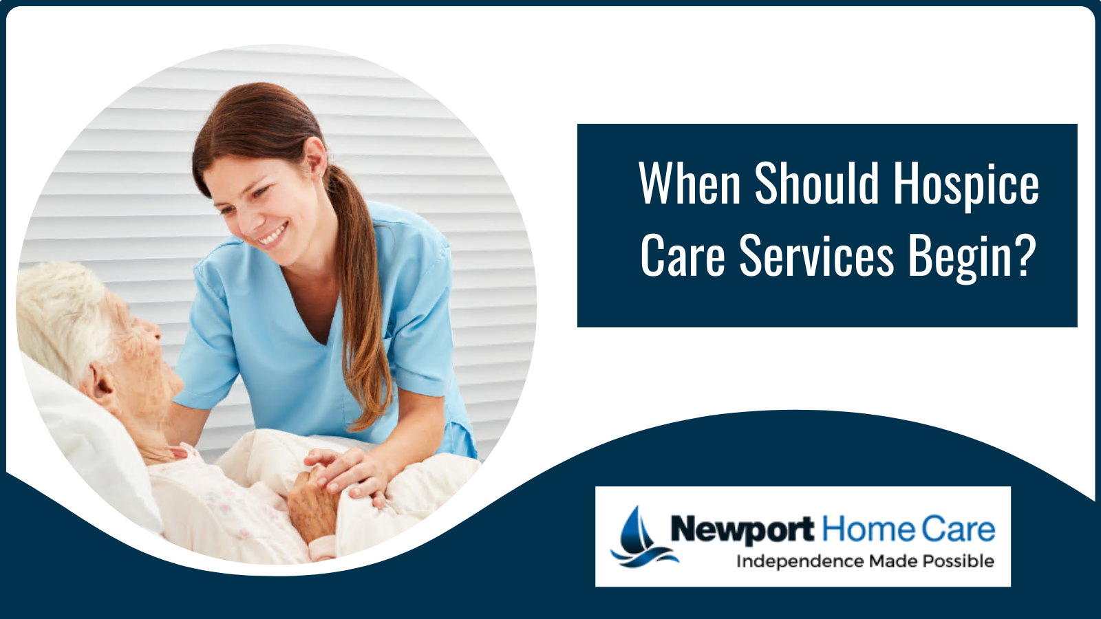 Hospice Care Services
