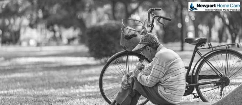 7 Tips to Prevent Social Isolation in the Elderly